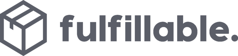 Fulfillable